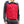 Load image into Gallery viewer, Sugar Cane Puffer Vest Men&#39;s Outer Vest Contrast Yoke Panel Padded Vest SC15400 165 Red/Navy-Blue/Beige

