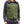 Load image into Gallery viewer, Sugar Cane Puffer Vest Men&#39;s Outer Vest Contrast Yoke Panel Padded Vest SC15400 149 Olive/Navy-Blue/Brown
