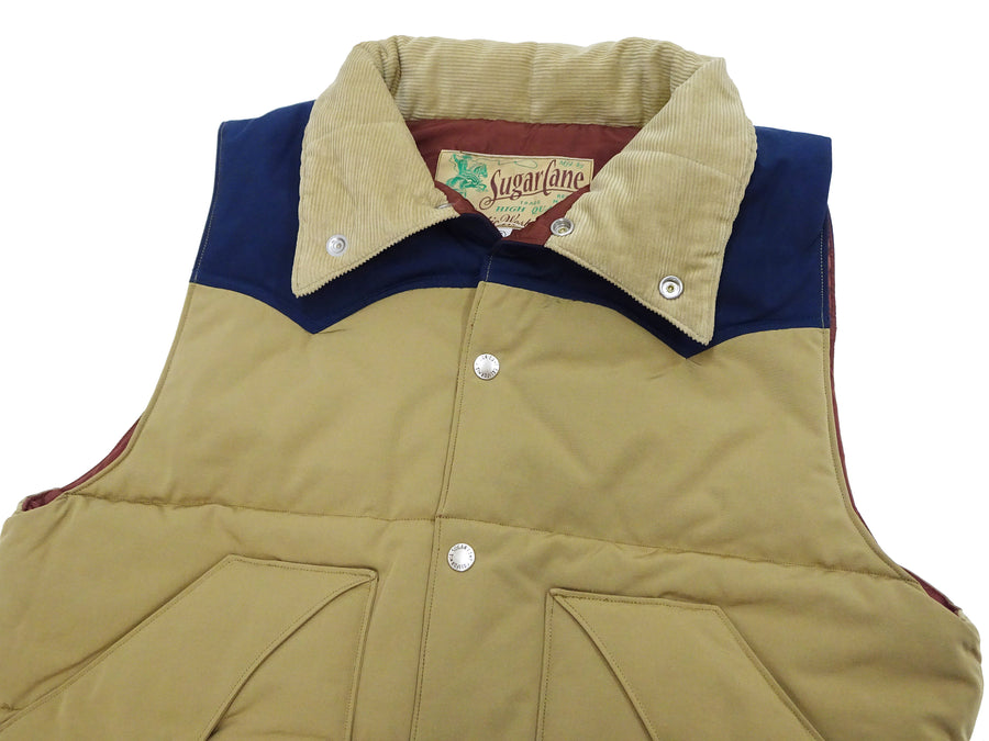 Omega Combed Cotton Mens Navy Blue Inner Vest at Rs 120/piece in
