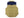 Sugar Cane Puffer Vest Men's Outer Vest Contrast Yoke Panel Padded Vest SC15400 133 Beige/Navy-Blue/Beige