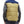 Load image into Gallery viewer, Sugar Cane Puffer Vest Men&#39;s Outer Vest Contrast Yoke Panel Padded Vest SC15400 133 Beige/Navy-Blue/Beige
