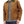 Load image into Gallery viewer, Sugar Cane Jacket Men&#39;s Front Zip Canvas Work Jacket With Padded Quilted Lining And Corduroy Collar SC15401 134 Camel
