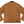 Load image into Gallery viewer, Sugar Cane Jacket Men&#39;s Front Zip Canvas Work Jacket With Padded Quilted Lining And Corduroy Collar SC15401 134 Camel

