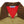 Laden Sie das Bild in den Galerie-Viewer, Sugar Cane Jacket Men&#39;s Front Zip Canvas Work Jacket With Padded Quilted Lining And Corduroy Collar SC15401 133 Beige
