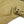 Laden Sie das Bild in den Galerie-Viewer, Sugar Cane Jacket Men&#39;s Front Zip Canvas Work Jacket With Padded Quilted Lining And Corduroy Collar SC15401 133 Beige
