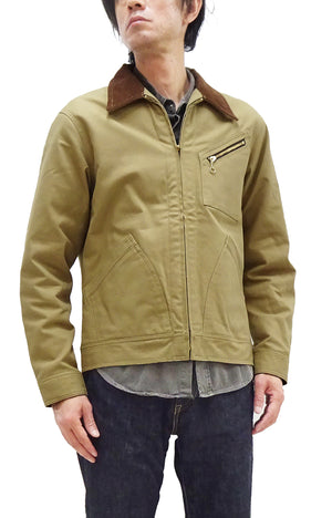 Buy Olive Green Jackets & Coats for Men by ECKO Online | Ajio.com