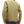 Load image into Gallery viewer, Sugar Cane Jacket Men&#39;s Front Zip Canvas Work Jacket With Padded Quilted Lining And Corduroy Collar SC15401 133 Beige
