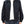 Laden Sie das Bild in den Galerie-Viewer, Sugar Cane Sports Jacket Men&#39;s Casual 1950s Style Lightweight Unlined Cotton Windbreaker SC15616 119 Black
