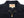 Sugar Cane Sports Jacket Men's Casual 1950s Style Lightweight Unlined Cotton Windbreaker SC15616 119 Black