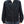 Load image into Gallery viewer, Sugar Cane Sports Jacket Men&#39;s Casual 1950s Style Lightweight Unlined Cotton Windbreaker SC15616 119 Black
