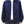 Load image into Gallery viewer, Sugar Cane Sports Jacket Men&#39;s Casual 1950s Style Lightweight Unlined Cotton Windbreaker SC15616 128 Navy-Blue
