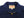 Sugar Cane Sports Jacket Men's Casual 1950s Style Lightweight Unlined Cotton Windbreaker SC15616 128 Navy-Blue