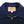 Laden Sie das Bild in den Galerie-Viewer, Sugar Cane Sports Jacket Men&#39;s Casual 1950s Style Lightweight Unlined Cotton Windbreaker SC15616 128 Navy-Blue
