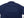Sugar Cane Sports Jacket Men's Casual 1950s Style Lightweight Unlined Cotton Windbreaker SC15616 128 Navy-Blue
