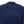 Laden Sie das Bild in den Galerie-Viewer, Sugar Cane Sports Jacket Men&#39;s Casual 1950s Style Lightweight Unlined Cotton Windbreaker SC15616 128 Navy-Blue
