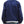 Load image into Gallery viewer, Sugar Cane Sports Jacket Men&#39;s Casual 1950s Style Lightweight Unlined Cotton Windbreaker SC15616 128 Navy-Blue
