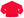 Sugar Cane Sports Jacket Men's Casual 1950s Style Lightweight Unlined Cotton Windbreaker SC15616 165 Red