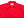 Sugar Cane Sports Jacket Men's Casual 1950s Style Lightweight Unlined Cotton Windbreaker SC15616 165 Red