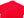 Sugar Cane Sports Jacket Men's Casual 1950s Style Lightweight Unlined Cotton Windbreaker SC15616 165 Red