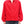 Load image into Gallery viewer, Sugar Cane Sports Jacket Men&#39;s Casual 1950s Style Lightweight Unlined Cotton Windbreaker SC15616 165 Red
