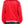 Load image into Gallery viewer, Sugar Cane Sports Jacket Men&#39;s Casual 1950s Style Lightweight Unlined Cotton Windbreaker SC15616 165 Red
