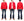 Sugar Cane Sports Jacket Men's Casual 1950s Style Lightweight Unlined Cotton Windbreaker SC15616 165 Red