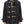 Load image into Gallery viewer, Mister Freedom Duffle Coat Men&#39;s Sugar Cane Melton Wool Duffel Coat Submariner Jacket SC15636 Charcoal
