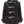 Load image into Gallery viewer, Mister Freedom Duffle Coat Men&#39;s Sugar Cane Melton Wool Duffel Coat Submariner Jacket SC15636 Charcoal
