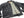 Sugar Cane Faded Black Denim Jacket SC15650H Men's 1953 Type 2 Style Jean Jacket SC15650H 419H Hard Wash