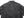 Sugar Cane Faded Black Denim Jacket SC15650H Men's 1953 Type 2 Style Jean Jacket SC15650H 419H Hard Wash