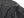 Sugar Cane Faded Black Denim Jacket SC15650H Men's 1953 Type 2 Style Jean Jacket SC15650H 419H Hard Wash