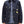 Load image into Gallery viewer, Sugar Cane Jacket SC15655 Men&#39;s Casual 11oz. Denim Work Coat Chore Coat Indigo One-Wash
