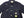 Sugar Cane Jacket SC15655 Men's Casual 11oz. Denim Work Coat Chore Coat Indigo One-Wash