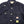 Load image into Gallery viewer, Sugar Cane Jacket SC15655 Men&#39;s Casual 11oz. Denim Work Coat Chore Coat Indigo One-Wash
