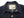 Sugar Cane Jacket SC15655 Men's Casual 11oz. Denim Work Coat Chore Coat Indigo One-Wash