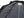 Sugar Cane Jacket SC15655 Men's Casual 11oz. Denim Work Coat Chore Coat Indigo One-Wash