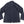 Laden Sie das Bild in den Galerie-Viewer, Sugar Cane Jacket SC15655 Men&#39;s Casual 11oz. Denim Work Coat Chore Coat Indigo One-Wash
