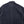 Laden Sie das Bild in den Galerie-Viewer, Sugar Cane Jacket SC15655 Men&#39;s Casual 11oz. Denim Work Coat Chore Coat Indigo One-Wash
