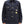 Load image into Gallery viewer, Sugar Cane Jacket SC15655 Men&#39;s Casual 11oz. Denim Work Coat Chore Coat Indigo One-Wash
