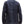 Load image into Gallery viewer, Sugar Cane Jacket SC15655 Men&#39;s Casual 11oz. Denim Work Coat Chore Coat Indigo One-Wash
