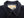 Sugar Cane Men's Vintage-Inspired Denim Work Coat, 11 oz. 100% Cotton Unlined Chore Jacket with Asymmetrical Chest Pockets, One-Wash, Made in Japan (SC15655, 421A Dark Indigo)