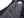 Sugar Cane Men's Vintage-Inspired Denim Work Coat, 11 oz. 100% Cotton Unlined Chore Jacket with Asymmetrical Chest Pockets, One-Wash, Made in Japan (SC15655, 421A Dark Indigo)