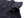 Sugar Cane Men's Vintage-Inspired Denim Work Coat, 11 oz. 100% Cotton Unlined Chore Jacket with Asymmetrical Chest Pockets, One-Wash, Made in Japan (SC15655, 421A Dark Indigo)