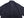 Sugar Cane Men's Vintage-Inspired Denim Work Coat, 11 oz. 100% Cotton Unlined Chore Jacket with Asymmetrical Chest Pockets, One-Wash, Made in Japan (SC15655, 421A Dark Indigo)