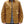 Laden Sie das Bild in den Galerie-Viewer, Sugar Cane Brown Duck Canvas Jacket SC15657 Men&#39;s Casual 13oz. Work Coat Chore Coat One-Wash
