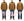 Sugar Cane Brown Duck Canvas Jacket SC15657 Men's Casual 13oz. Work Coat Chore Coat One-Wash