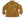 Sugar Cane Brown Duck Canvas Jacket SC15657 Men's Casual 13oz. Work Coat Chore Coat One-Wash