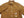 Sugar Cane Brown Duck Canvas Jacket SC15657 Men's Casual 13oz. Work Coat Chore Coat One-Wash
