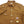 Laden Sie das Bild in den Galerie-Viewer, Sugar Cane Brown Duck Canvas Jacket SC15657 Men&#39;s Casual 13oz. Work Coat Chore Coat One-Wash
