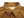 Sugar Cane Brown Duck Canvas Jacket SC15657 Men's Casual 13oz. Work Coat Chore Coat One-Wash